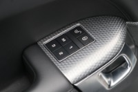 Used 2017 Land Rover Range Rover Sport HSE Dynamic SUPERCHARGED AWD W/NAV for sale Sold at Auto Collection in Murfreesboro TN 37129 64