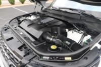Used 2017 Land Rover Range Rover Sport HSE Dynamic SUPERCHARGED AWD W/NAV for sale Sold at Auto Collection in Murfreesboro TN 37129 83