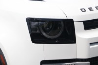 Used 2020 Land Rover Defender 110 SE for sale Sold at Auto Collection in Murfreesboro TN 37129 12