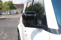 Used 2020 Land Rover Defender 110 SE for sale Sold at Auto Collection in Murfreesboro TN 37130 20