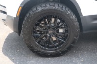 Used 2020 Land Rover Defender 110 SE for sale Sold at Auto Collection in Murfreesboro TN 37130 21