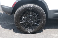 Used 2020 Land Rover Defender 110 SE for sale Sold at Auto Collection in Murfreesboro TN 37130 23
