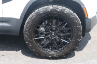 Used 2020 Land Rover Defender 110 SE for sale Sold at Auto Collection in Murfreesboro TN 37130 24