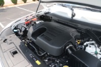Used 2020 Land Rover Defender 110 SE for sale Sold at Auto Collection in Murfreesboro TN 37130 29