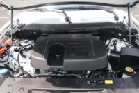 Used 2020 Land Rover Defender 110 SE for sale Sold at Auto Collection in Murfreesboro TN 37130 30