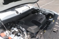 Used 2020 Land Rover Defender 110 SE for sale Sold at Auto Collection in Murfreesboro TN 37130 31