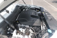Used 2020 Land Rover Defender 110 SE for sale Sold at Auto Collection in Murfreesboro TN 37130 32