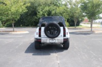 Used 2020 Land Rover Defender 110 SE for sale Sold at Auto Collection in Murfreesboro TN 37129 6