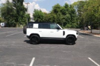 Used 2020 Land Rover Defender 110 SE for sale Sold at Auto Collection in Murfreesboro TN 37129 8