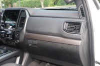 Used 2021 Nissan Titan PRO-4X 4WD W/Pro 4 X Utility PKG for sale Sold at Auto Collection in Murfreesboro TN 37129 25