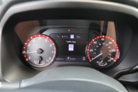 Used 2021 Nissan Titan PRO-4X 4WD W/Pro 4 X Utility PKG for sale Sold at Auto Collection in Murfreesboro TN 37129 42