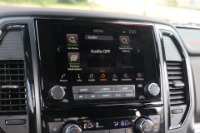 Used 2021 Nissan Titan PRO-4X 4WD W/Pro 4 X Utility PKG for sale Sold at Auto Collection in Murfreesboro TN 37129 45
