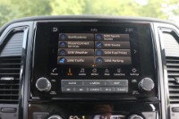 Used 2021 Nissan Titan PRO-4X 4WD W/Pro 4 X Utility PKG for sale Sold at Auto Collection in Murfreesboro TN 37129 51