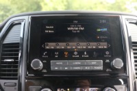 Used 2021 Nissan Titan PRO-4X 4WD W/Pro 4 X Utility PKG for sale Sold at Auto Collection in Murfreesboro TN 37129 52