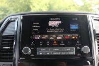 Used 2021 Nissan Titan PRO-4X 4WD W/Pro 4 X Utility PKG for sale Sold at Auto Collection in Murfreesboro TN 37129 53