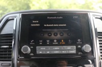 Used 2021 Nissan Titan PRO-4X 4WD W/Pro 4 X Utility PKG for sale Sold at Auto Collection in Murfreesboro TN 37129 54