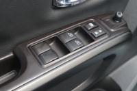 Used 2021 Nissan Titan PRO-4X 4WD W/Pro 4 X Utility PKG for sale Sold at Auto Collection in Murfreesboro TN 37129 59
