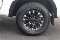 Used 2021 Nissan Titan PRO-4X 4WD W/Pro 4 X Utility PKG for sale Sold at Auto Collection in Murfreesboro TN 37130 70