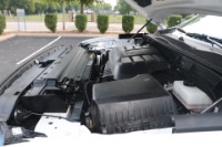 Used 2021 Nissan Titan PRO-4X 4WD W/Pro 4 X Utility PKG for sale Sold at Auto Collection in Murfreesboro TN 37130 74