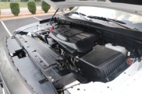 Used 2021 Nissan Titan PRO-4X 4WD W/Pro 4 X Utility PKG for sale Sold at Auto Collection in Murfreesboro TN 37129 75