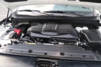 Used 2021 Nissan Titan PRO-4X 4WD W/Pro 4 X Utility PKG for sale Sold at Auto Collection in Murfreesboro TN 37129 76