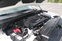 Used 2021 Nissan Titan PRO-4X 4WD W/Pro 4 X Utility PKG for sale Sold at Auto Collection in Murfreesboro TN 37129 77