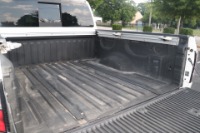 Used 2021 Nissan Titan PRO-4X 4WD W/Pro 4 X Utility PKG for sale Sold at Auto Collection in Murfreesboro TN 37129 80