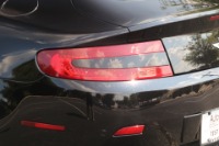 Used 2007 Aston Martin V8 Vantage DB9 RWD W/NAV for sale Sold at Auto Collection in Murfreesboro TN 37129 16