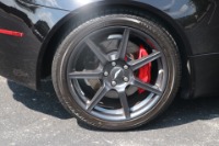 Used 2007 Aston Martin V8 Vantage DB9 RWD W/NAV for sale Sold at Auto Collection in Murfreesboro TN 37129 21