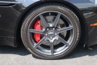 Used 2007 Aston Martin V8 Vantage DB9 RWD W/NAV for sale Sold at Auto Collection in Murfreesboro TN 37129 22