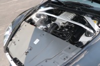 Used 2007 Aston Martin V8 Vantage DB9 RWD W/NAV for sale Sold at Auto Collection in Murfreesboro TN 37129 27