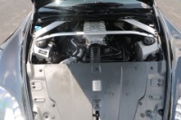 Used 2007 Aston Martin V8 Vantage DB9 RWD W/NAV for sale Sold at Auto Collection in Murfreesboro TN 37129 28