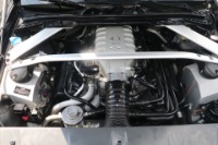 Used 2007 Aston Martin V8 Vantage DB9 RWD W/NAV for sale Sold at Auto Collection in Murfreesboro TN 37129 30