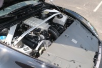 Used 2007 Aston Martin V8 Vantage DB9 RWD W/NAV for sale Sold at Auto Collection in Murfreesboro TN 37129 31