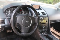 Used 2007 Aston Martin V8 Vantage DB9 RWD W/NAV for sale Sold at Auto Collection in Murfreesboro TN 37130 34
