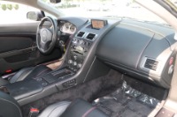 Used 2007 Aston Martin V8 Vantage DB9 RWD W/NAV for sale Sold at Auto Collection in Murfreesboro TN 37129 37