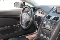 Used 2007 Aston Martin V8 Vantage DB9 RWD W/NAV for sale Sold at Auto Collection in Murfreesboro TN 37129 38