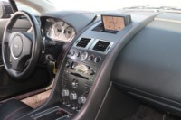 Used 2007 Aston Martin V8 Vantage DB9 RWD W/NAV for sale Sold at Auto Collection in Murfreesboro TN 37130 39