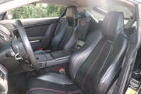 Used 2007 Aston Martin V8 Vantage DB9 RWD W/NAV for sale Sold at Auto Collection in Murfreesboro TN 37129 44