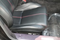 Used 2007 Aston Martin V8 Vantage DB9 RWD W/NAV for sale Sold at Auto Collection in Murfreesboro TN 37129 45