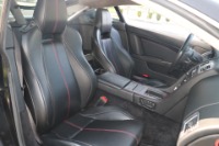 Used 2007 Aston Martin V8 Vantage DB9 RWD W/NAV for sale Sold at Auto Collection in Murfreesboro TN 37129 47