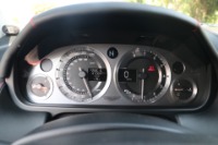Used 2007 Aston Martin V8 Vantage DB9 RWD W/NAV for sale Sold at Auto Collection in Murfreesboro TN 37129 50
