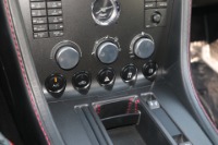 Used 2007 Aston Martin V8 Vantage DB9 RWD W/NAV for sale Sold at Auto Collection in Murfreesboro TN 37129 56