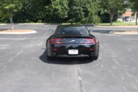 Used 2007 Aston Martin V8 Vantage DB9 RWD W/NAV for sale Sold at Auto Collection in Murfreesboro TN 37129 6