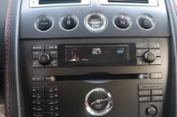 Used 2007 Aston Martin V8 Vantage DB9 RWD W/NAV for sale Sold at Auto Collection in Murfreesboro TN 37129 61