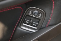 Used 2007 Aston Martin V8 Vantage DB9 RWD W/NAV for sale Sold at Auto Collection in Murfreesboro TN 37129 65