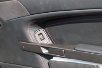 Used 2007 Aston Martin V8 Vantage DB9 RWD W/NAV for sale Sold at Auto Collection in Murfreesboro TN 37129 67