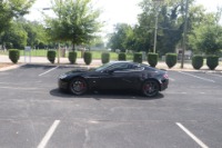 Used 2007 Aston Martin V8 Vantage DB9 RWD W/NAV for sale Sold at Auto Collection in Murfreesboro TN 37129 7