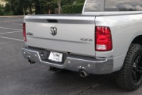 Used 2018 Ram 1500 Big Horn CREW CAB 4X4 W/NAV for sale Sold at Auto Collection in Murfreesboro TN 37129 13