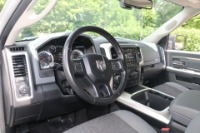 Used 2018 Ram 1500 Big Horn CREW CAB 4X4 W/NAV for sale Sold at Auto Collection in Murfreesboro TN 37129 21